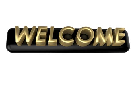 dounlelist|Welcome 